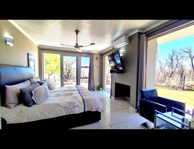 4 BEDROOM FREEHOLD FOR SALE IN SABLE HILLS